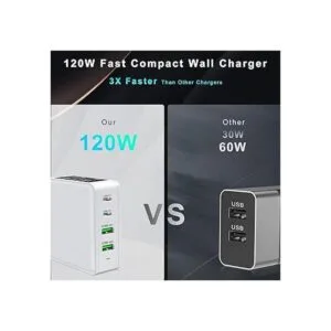 DTK IEC60320 IEC320C5 Cable de alimentación para