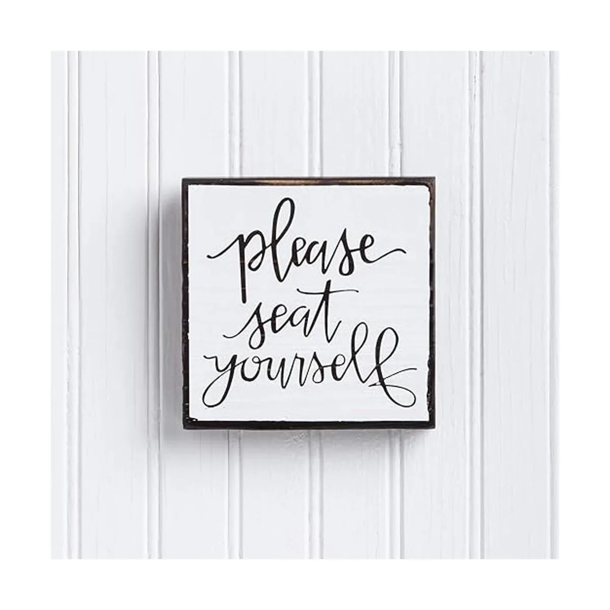 Primitives by Kathy Letrero de decoración del hogar para_2