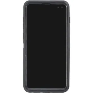 Funda para teléfono móvil M01 Samsung Galaxy S10 Plus_4