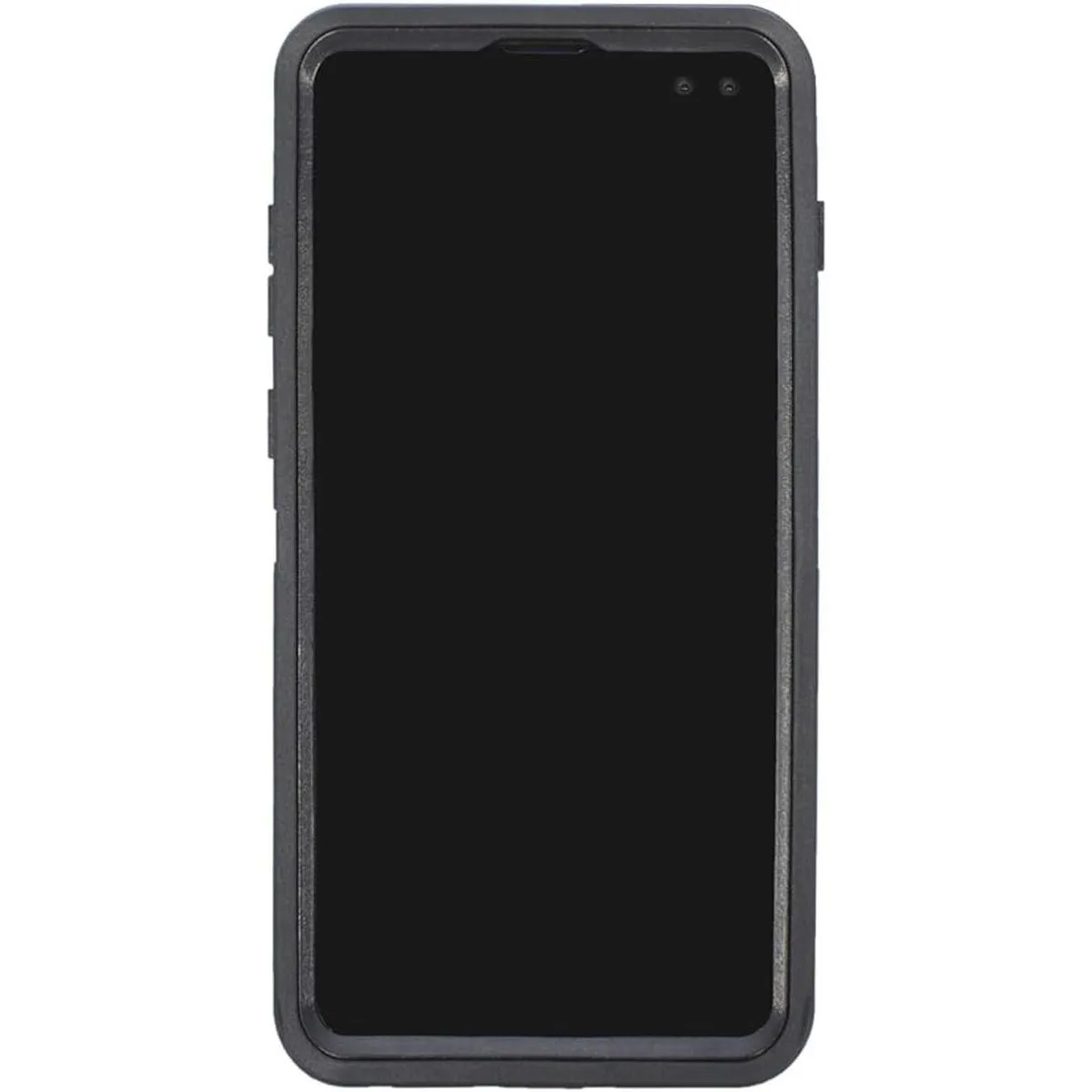 Funda para teléfono móvil M01 Samsung Galaxy S10 Plus_4