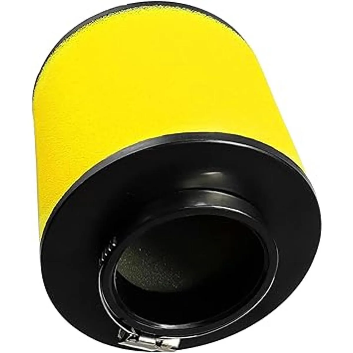 Filtro de aire 17254HM8000 de repuesto para Honda Sportrax_2