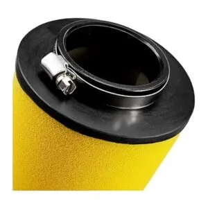 Filtro de aire 17254HM8000 de repuesto para Honda Sportrax_4