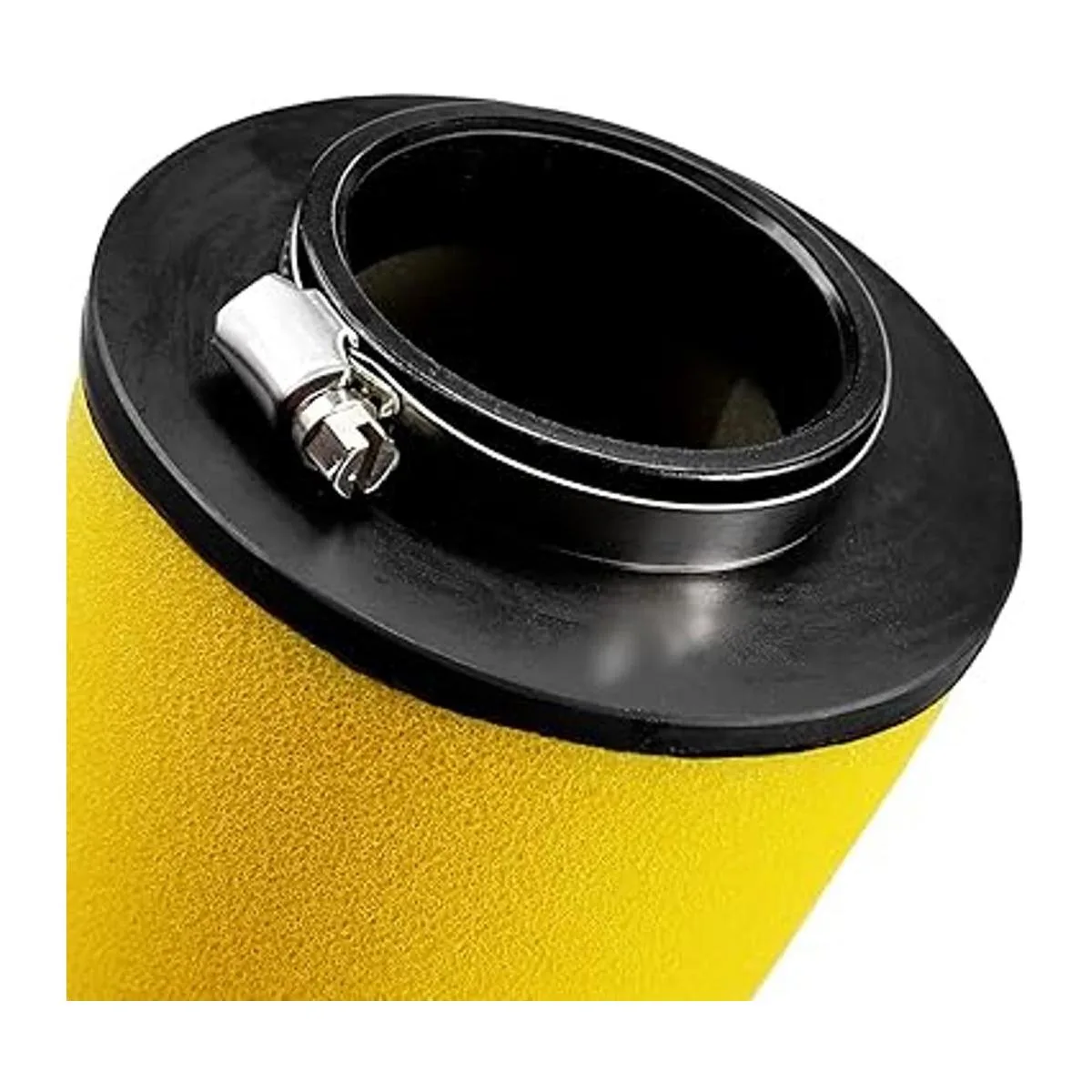 Filtro de aire 17254HM8000 de repuesto para Honda Sportrax_4