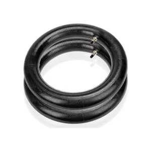 HIAORS 2 piezas 2.50 2.7510 7010010 tubos interiores de_2