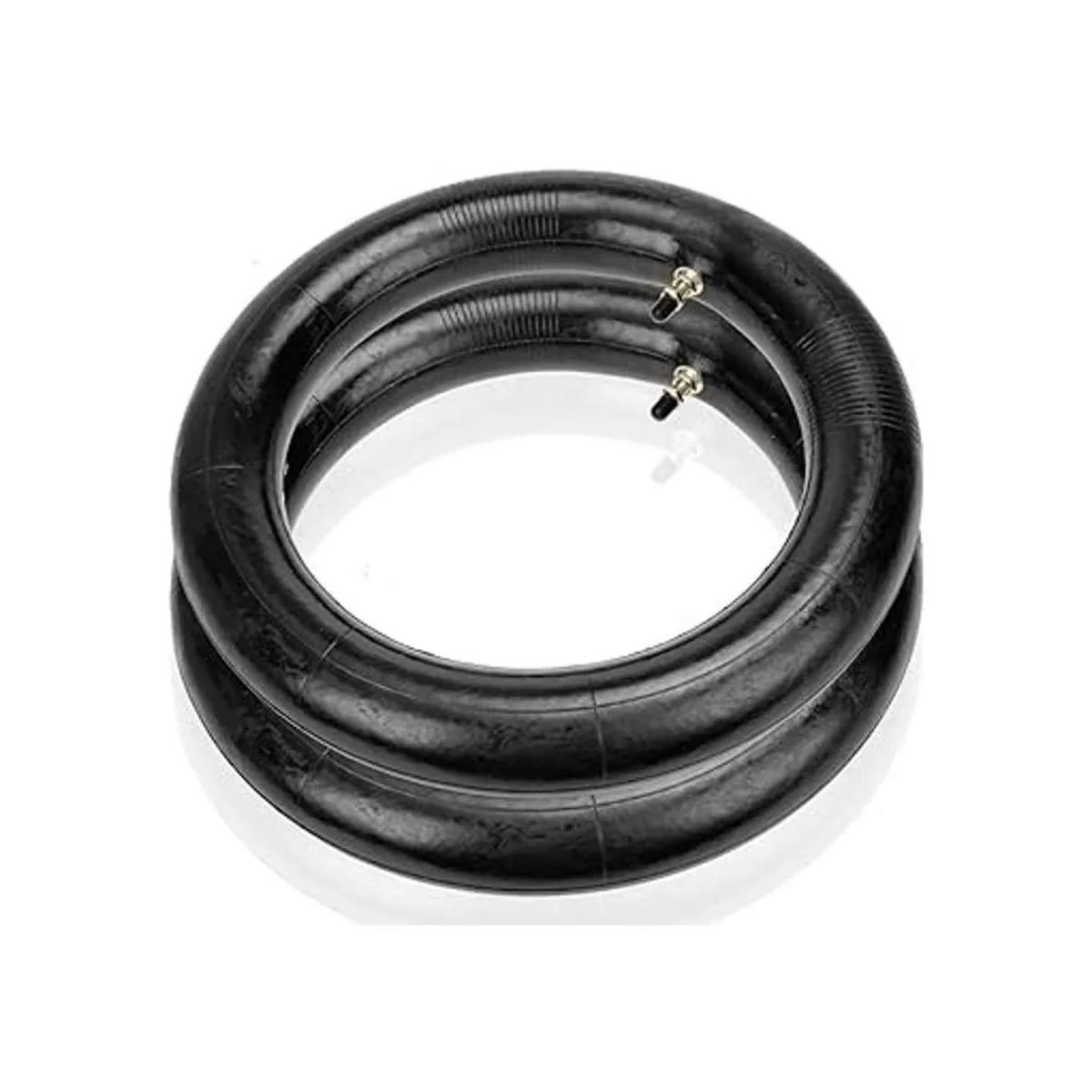 HIAORS 2 piezas 2.50 2.7510 7010010 tubos interiores de_2