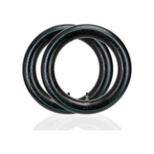 HIAORS 2 piezas 2.50 2.7510 7010010 tubos interiores de_1