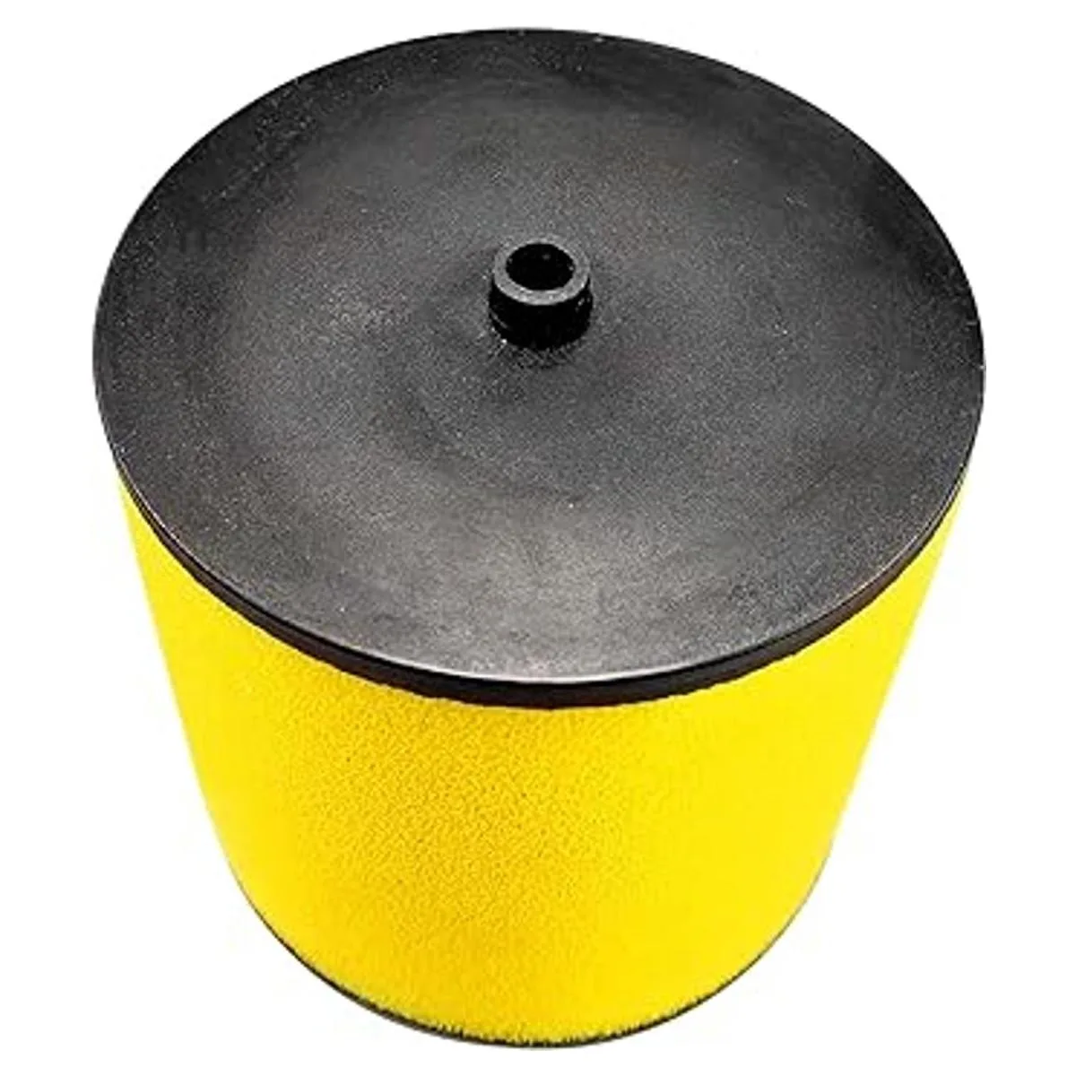 Filtro de aire 17254HM8000 de repuesto para Honda Sportrax_5