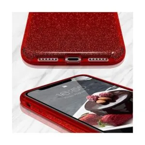 MATEPROX Funda compatible con iPhone 11 Pro funda_3