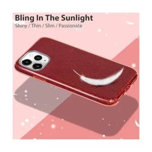 MATEPROX Funda compatible con iPhone 11 Pro funda_4