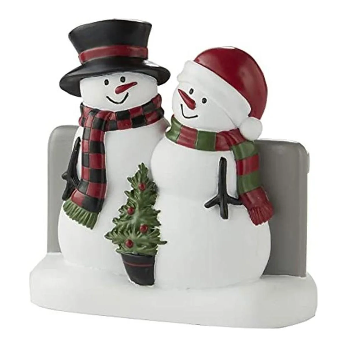 SKL Home de Saturday Knight Ltd. soporte para cepillos de_1