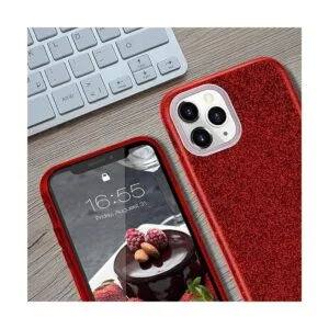 MATEPROX Funda compatible con iPhone 11 Pro funda_5