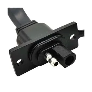 Cable de extensión SAE AYECEHI 12 AWG SAE a SAE solar_4