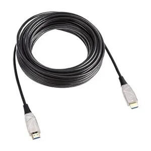 Cable HDMI de fibra óptica de alta velocidad 18 Gpbs_3