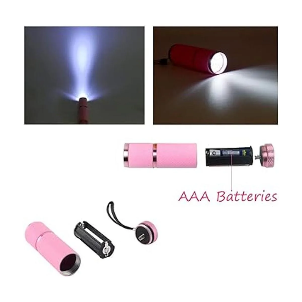 ShaqMars Juego de aventura para niños al aire libre_3