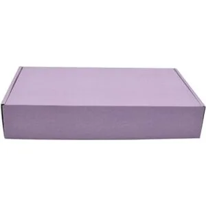 4 piezas de ropa de vestir para niñas pequeñas juego de