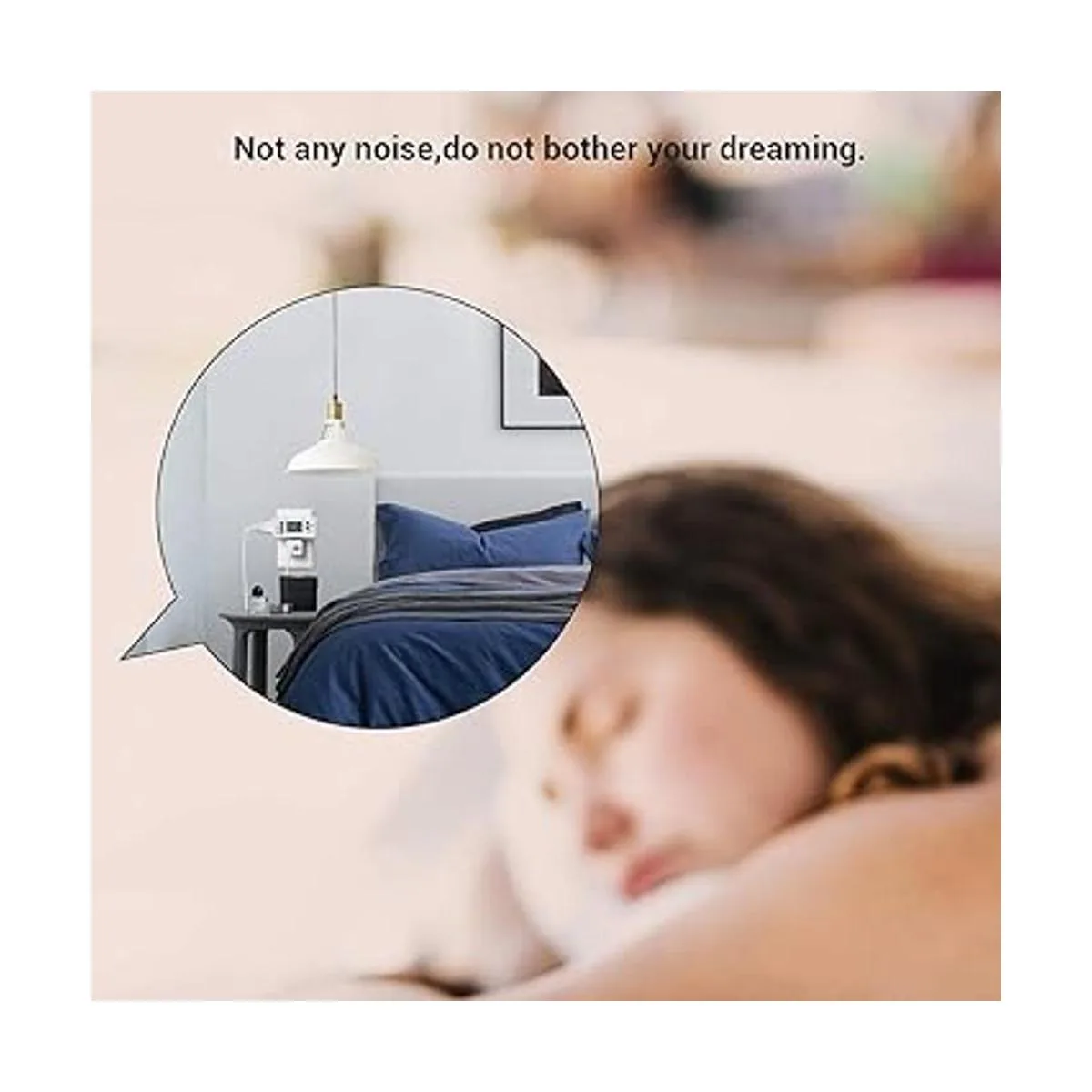 DEWENWILS Temporizador para interior programable_6