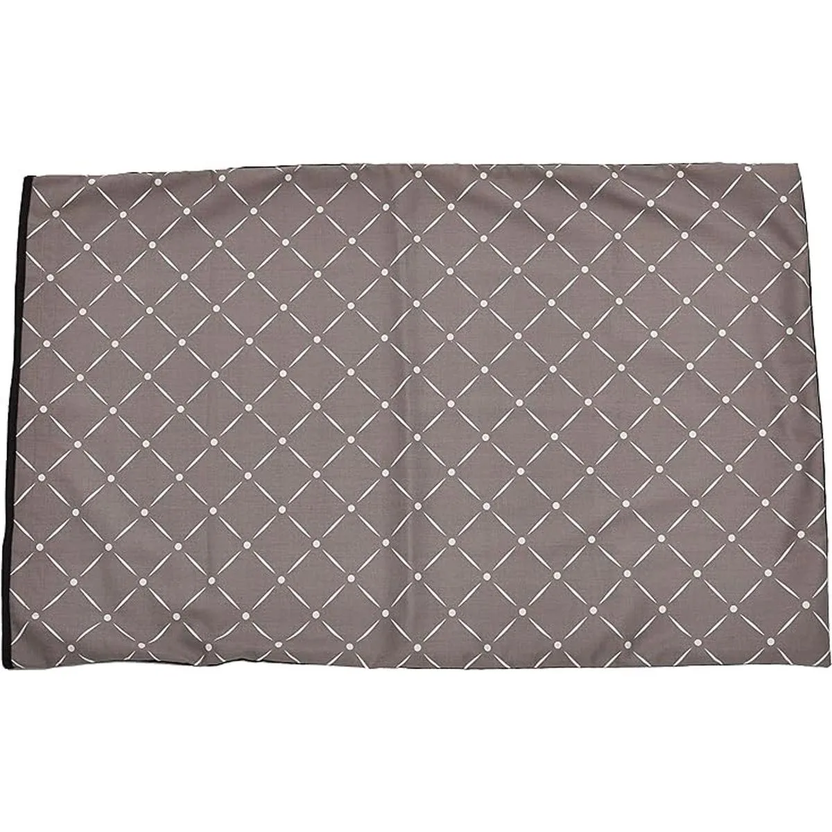 Designer Ferret Nation Critter Nation Cubierta inferior_1