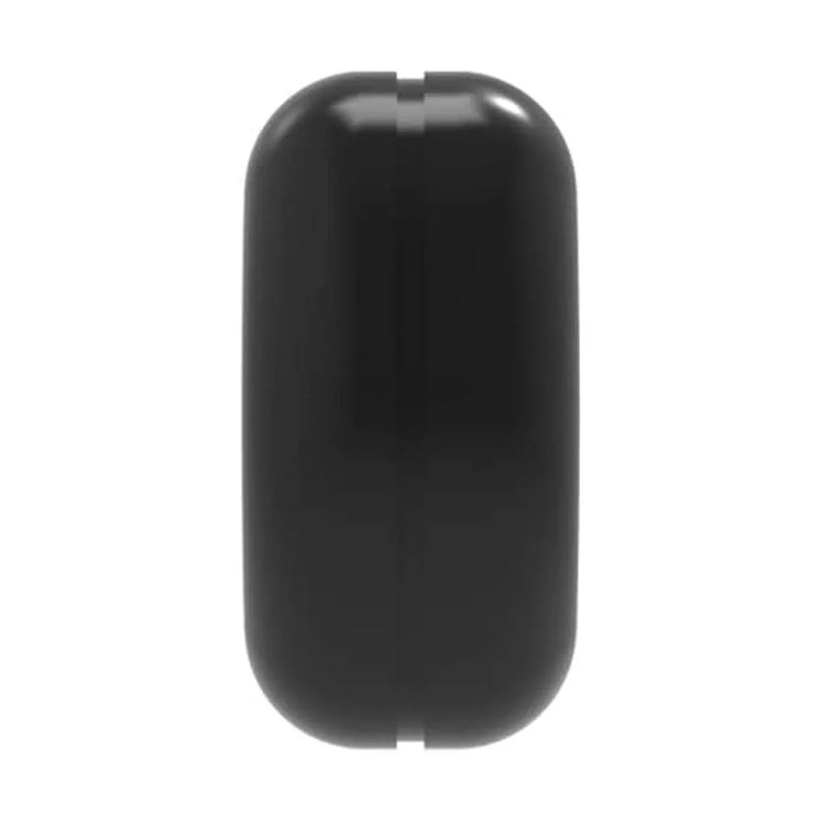 Everhard Cuchillo de aislamiento de corte largo de 5_6