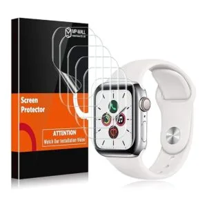 MPMALL Paquete de 6 protectores de pantalla compatibles_1