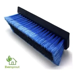 EVERSPROUT 1.5 a 3.5. Cepillo exfoliante para pie 810_6