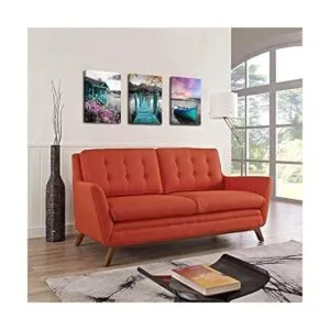 Lienzos decorativos pinturas grabados obras de arte