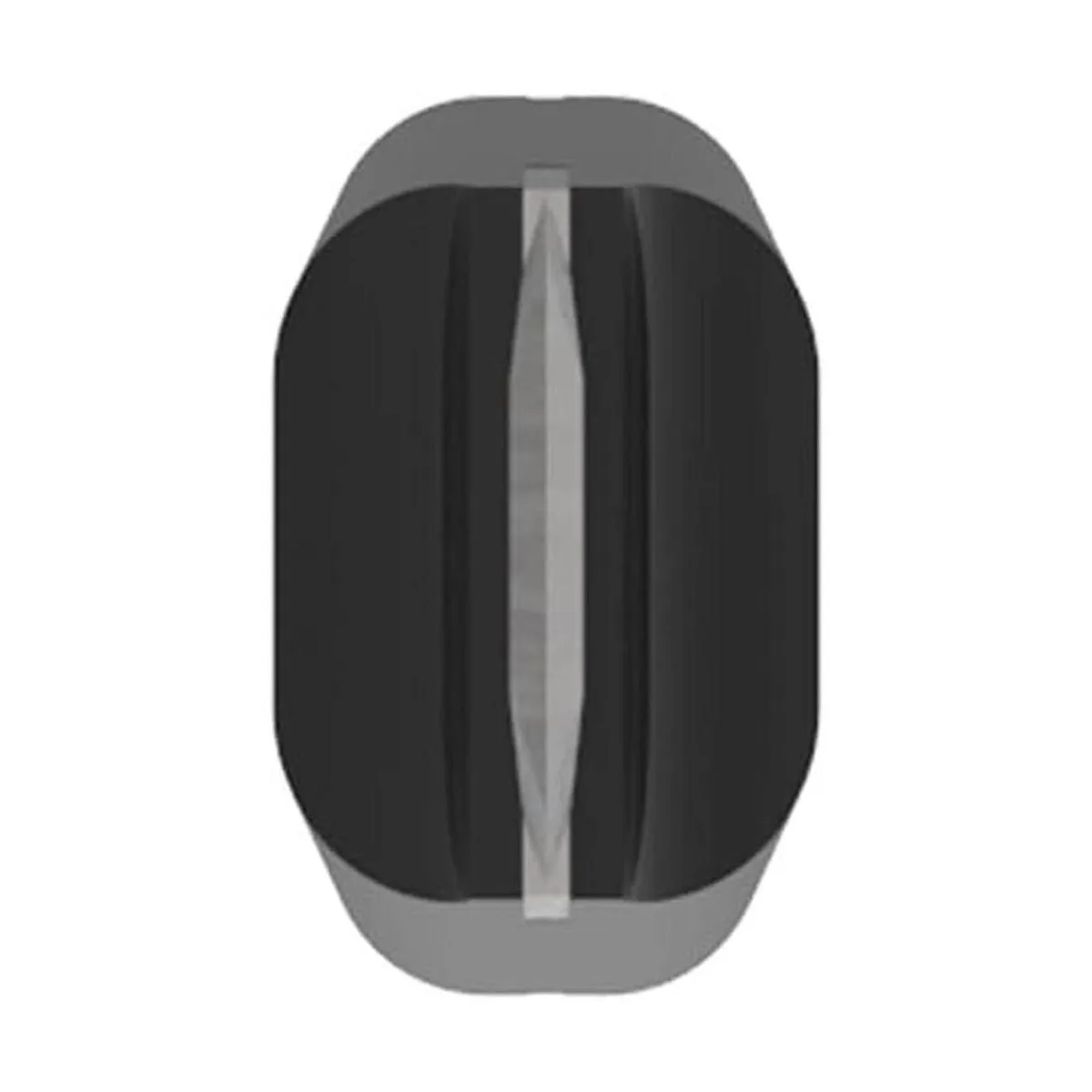 Everhard Cuchillo de aislamiento de corte largo de 5_5