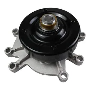 MACEL AW7163 Bomba de agua con junta compatible con RAM_1