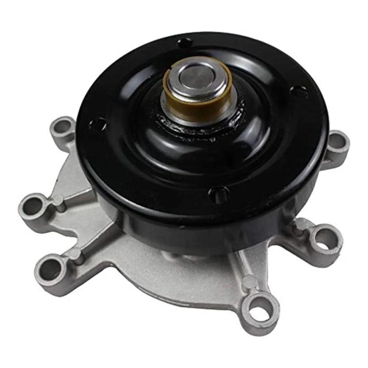 MACEL AW7163 Bomba de agua con junta compatible con RAM_1