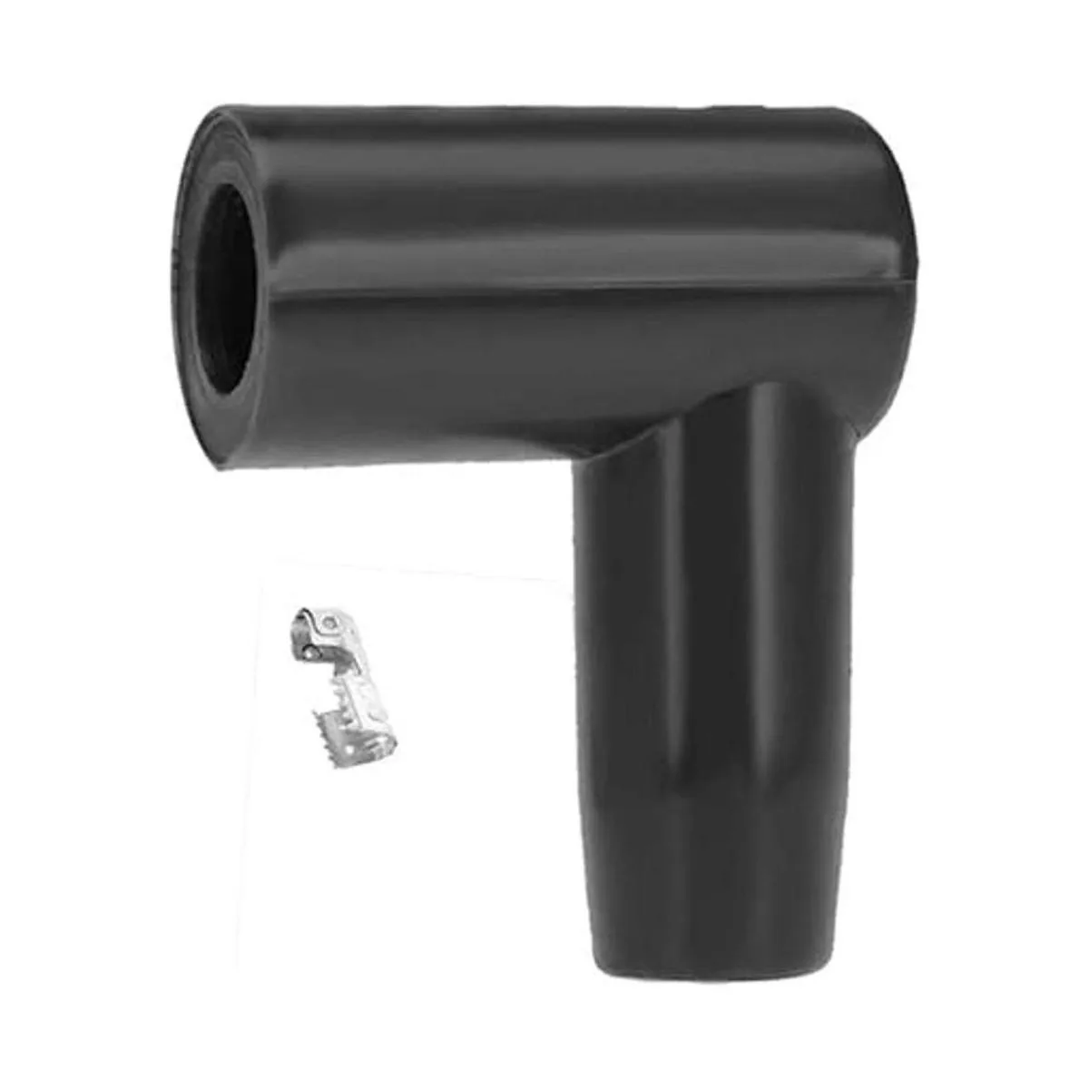 Kit de terminal de arranque de bobina de bujía_2