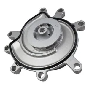 MACEL AW7163 Bomba de agua con junta compatible con RAM_2