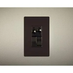 Legrand Regulador preestablecido Pass Seymour_2