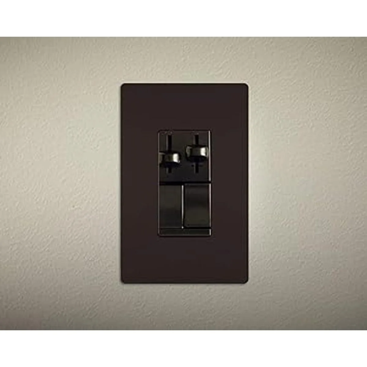 Legrand Regulador preestablecido Pass Seymour_2