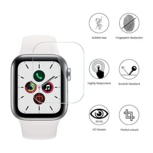 MPMALL Paquete de 6 protectores de pantalla compatibles_2