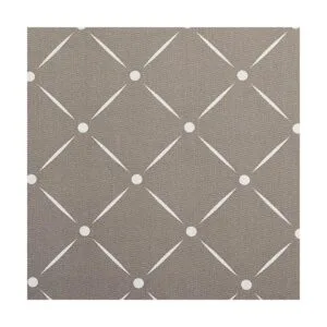 Designer Ferret Nation Critter Nation Cubierta inferior_5