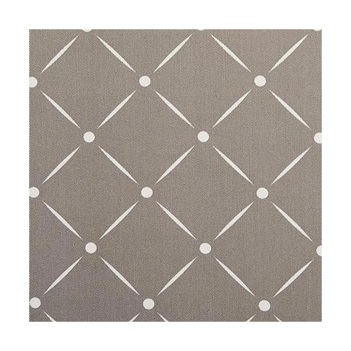 Designer Ferret Nation Critter Nation Cubierta inferior_5