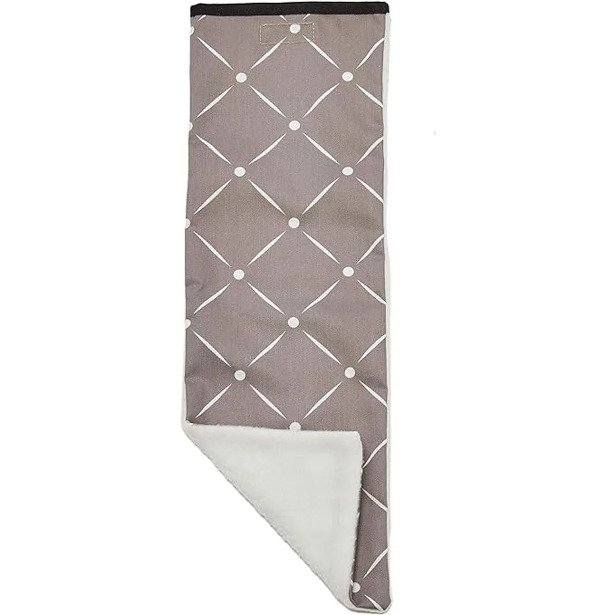 Designer Ferret Nation Critter Nation Cubierta de_1