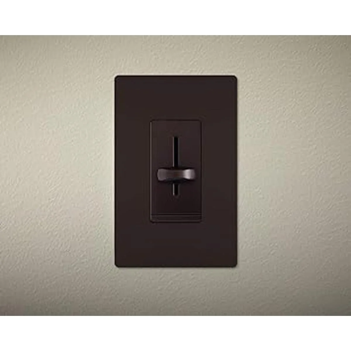 Legrand Pass Seymour LSCL450 Regulador de intensidad_2