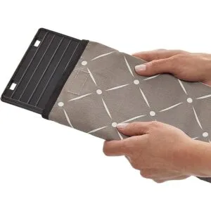 Designer Ferret Nation Critter Nation Cubierta de_5