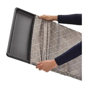 Designer Ferret Nation Critter Nation Cubierta inferior_3