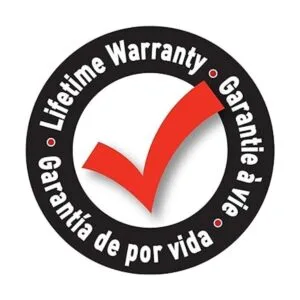 Legrand Pass Seymour LSCL450 Regulador de intensidad_3