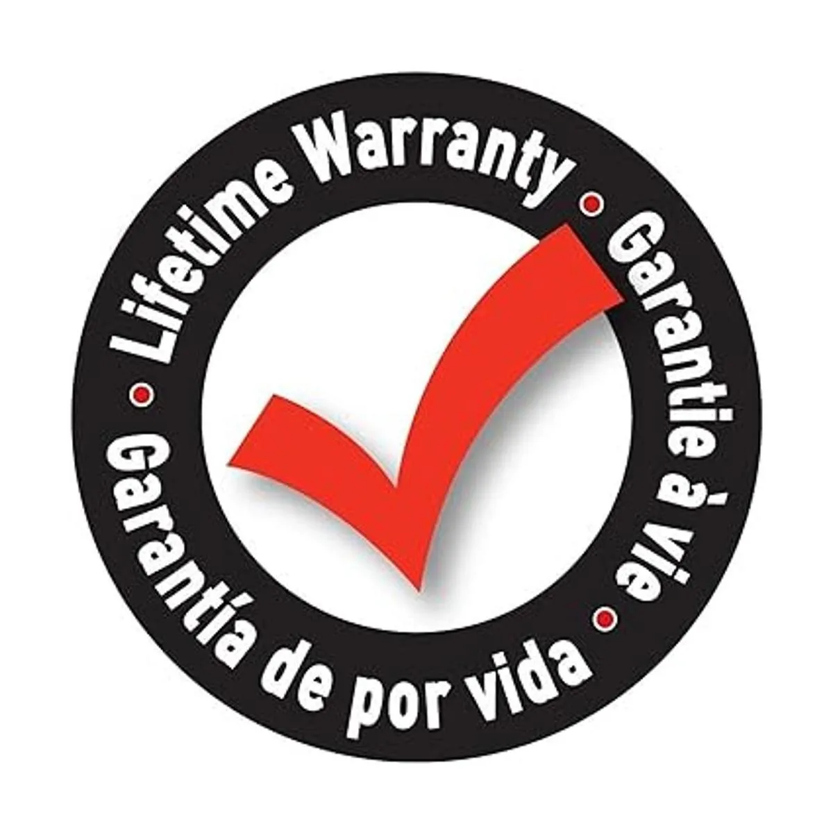 Legrand Pass Seymour LSCL450 Regulador de intensidad_3