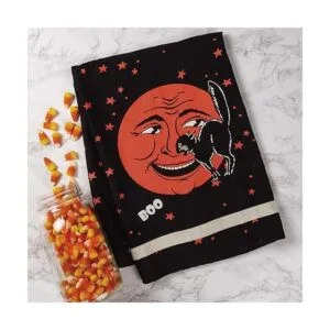 Primitives by Kathy Toalla para plato de Halloween 28.3_3