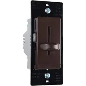 Legrand Pass Seymour LSCL450 Regulador de intensidad_1