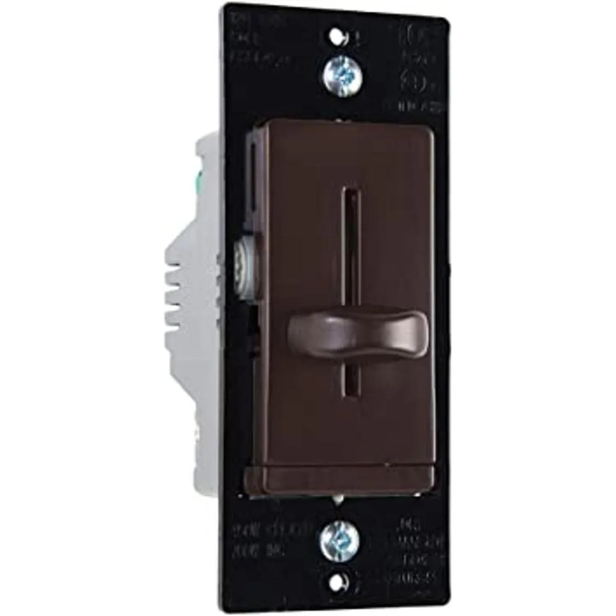 Legrand Pass Seymour LSCL450 Regulador de intensidad_1