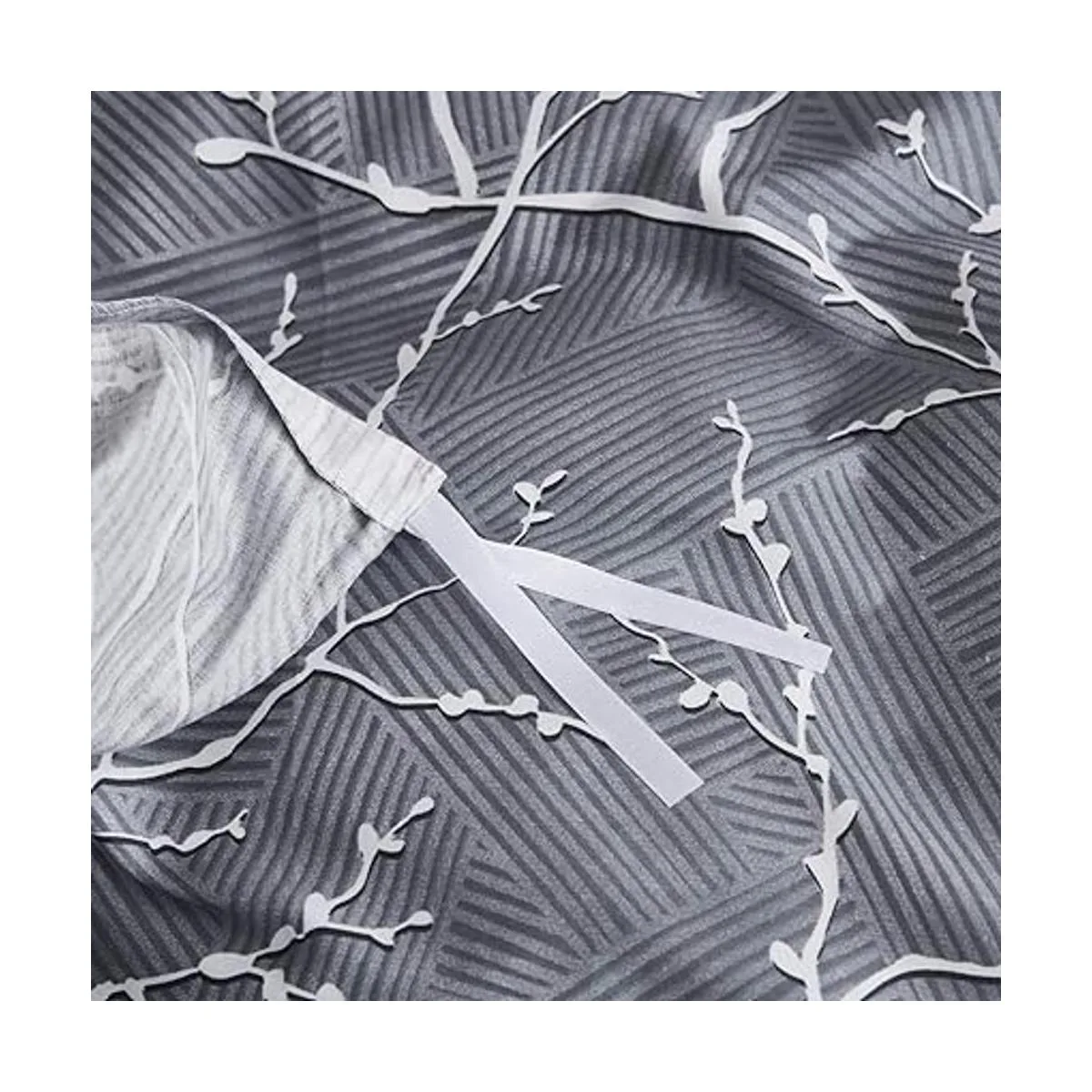 OAITE Juego de fundas nórdicas funda nórdica 100_5