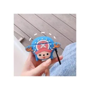 Lalakaka Funda para Airpods 1 y 2 ee_3