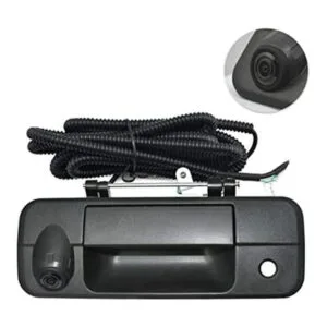 Cámara trasera de repuesto para puerta trasera de repuesto_1