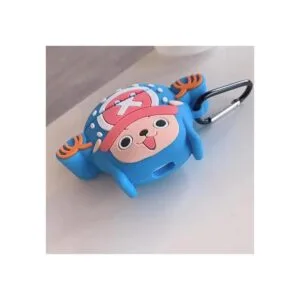 Lalakaka Funda para Airpods 1 y 2 ee_5