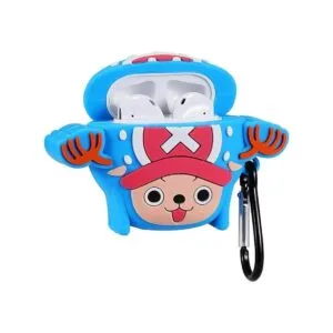 Lalakaka Funda para Airpods 1 y 2 ee_2