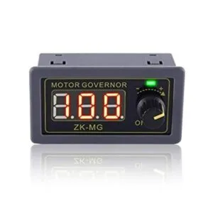 PEMENOL DC 5V 12V 24V 150W controlador de velocidad de_1